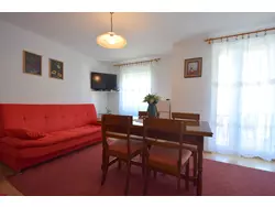 Bild zur gratis inserierten Ferienwohnung Ferienwohnung-2312046.