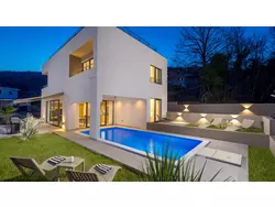 Bild zur gratis inserierten Ferienwohnung Ferienhaus-3552901.