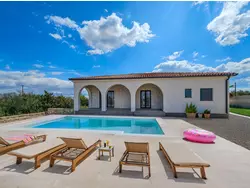 Bild zur gratis inserierten Ferienwohnung Ferienhaus-3559469.