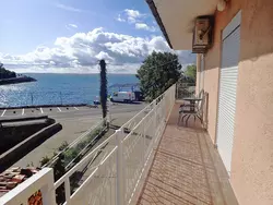 Bild zur gratis inserierten Ferienwohnung Ferienwohnung-3554512.