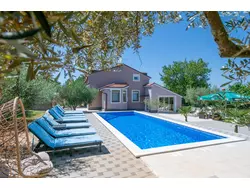 Bild zur gratis inserierten Ferienwohnung Ferienhaus-2231182.