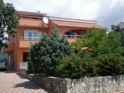 Bild zur gratis inserierten Ferienwohnung Ferienwohnung-1211649.