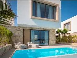 Bild zur gratis inserierten Ferienwohnung Ferienhaus-3481674.