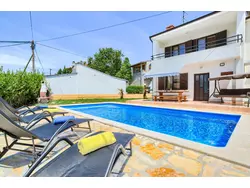 Bild zur gratis inserierten Ferienwohnung Ferienhaus-1011080.