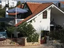 Bild zur gratis inserierten Ferienwohnung Ferienwohnung-972692.