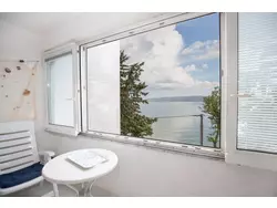 Bild zur gratis inserierten Ferienwohnung Ferienwohnung-1211642.