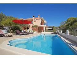 Bild zur gratis inserierten Ferienwohnung Ferienhaus-3560181.