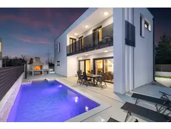 Bild zur gratis inserierten Ferienwohnung Ferienhaus-3560208.