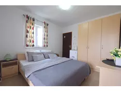 Bild zur gratis inserierten Ferienwohnung Apartment-3288942.