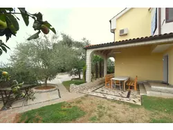 Bild zur gratis inserierten Ferienwohnung Ferienwohnung-3342049.