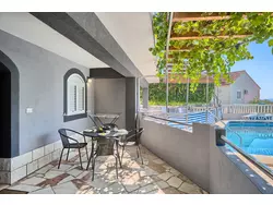 Bild zur gratis inserierten Ferienwohnung Ferienwohnung-1589303.