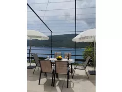 Bild zur gratis inserierten Ferienwohnung Ferienwohnung-3546716.