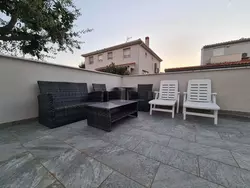 Bild zur gratis inserierten Ferienwohnung Ferienwohnung-3560198.