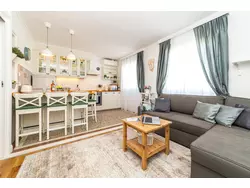 Bild zur gratis inserierten Ferienwohnung Ferienwohnung-2205058.