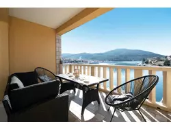 Bild zur gratis inserierten Ferienwohnung Ferienwohnung-3560179.