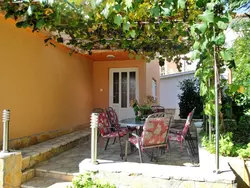 Bild zur gratis inserierten Ferienwohnung Ferienwohnung-3432484.