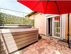 Bild zur gratis inserierten Ferienwohnung Ferienhaus-3561671.