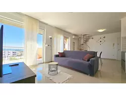 Bild zur gratis inserierten Ferienwohnung Ferienwohnung-3472749.