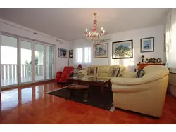 Bild zur gratis inserierten Ferienwohnung Ferienwohnung-1149845.