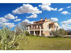 Bild zur gratis inserierten Ferienwohnung Ferienwohnung-3554358.