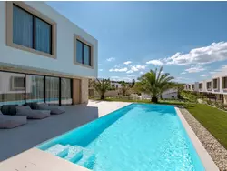 Bild zur gratis inserierten Ferienwohnung Ferienhaus-3472990.