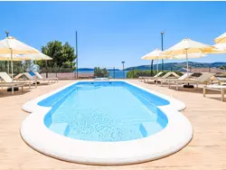 Bild zur gratis inserierten Ferienwohnung Ferienwohnung-3557860.