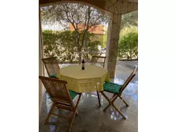 Bild zur gratis inserierten Ferienwohnung Ferienwohnung-3559094.