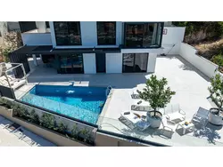 Bild zur gratis inserierten Ferienwohnung Ferienhaus-3561555.