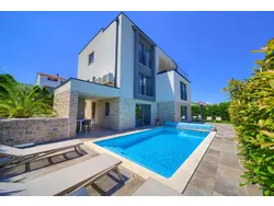 Bild zur gratis inserierten Ferienwohnung Ferienwohnung-2285498.