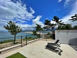 Bild zur gratis inserierten Ferienwohnung Ferienwohnung-3558547.