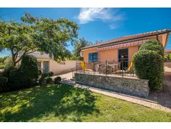 Bild zur gratis inserierten Ferienwohnung Ferienhaus-884007.