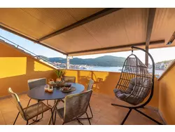 Bild zur gratis inserierten Ferienwohnung Ferienwohnung-3560180.