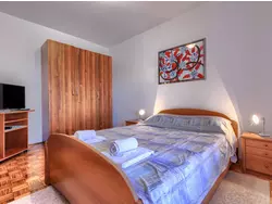 Bild zur gratis inserierten Ferienwohnung Ferienwohnung-3554867.