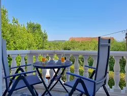 Bild zur gratis inserierten Ferienwohnung Ferienwohnung-2243026.