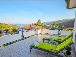 Bild zur gratis inserierten Ferienwohnung Ferienwohnung-3558937.