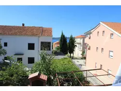 Bild zur gratis inserierten Ferienwohnung Ferienwohnung-3561179.