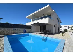 Bild zur gratis inserierten Ferienwohnung Ferienhaus-2336020.