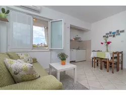 Bild zur gratis inserierten Ferienwohnung Ferienwohnung-1389347.