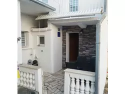 Bild zur gratis inserierten Ferienwohnung Ferienwohnung-3558287.