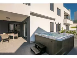 Bild zur gratis inserierten Ferienwohnung Ferienwohnung-3243548.