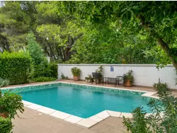 Bild zur gratis inserierten Ferienwohnung Ferienhaus-3559940.