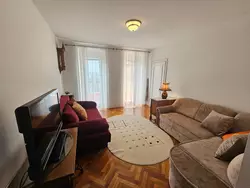 Bild zur gratis inserierten Ferienwohnung Ferienwohnung-3559029.