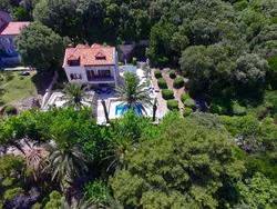 Bild zur gratis inserierten Ferienwohnung Ferienhaus-1142403.