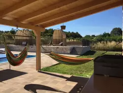 Bild zur gratis inserierten Ferienwohnung Ferienhaus-3554714.