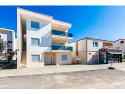 Bild zur gratis inserierten Ferienwohnung Ferienwohnung-3559398.