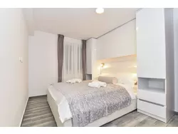 Bild zur gratis inserierten Ferienwohnung Ferienwohnung-3467142.