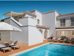 Bild zur gratis inserierten Ferienwohnung Ferienhaus-3560788.