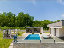 Bild zur gratis inserierten Ferienwohnung Ferienhaus-3561053.