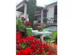 Bild zur gratis inserierten Ferienwohnung Ferienhaus-3558280.