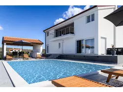 Bild zur gratis inserierten Ferienwohnung Ferienhaus-3555668.